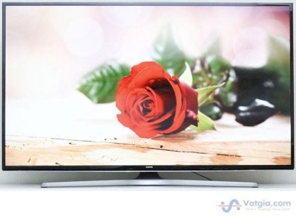 Tivi Samsung 60J6200 (60-Inch, Full HD, LED TV)