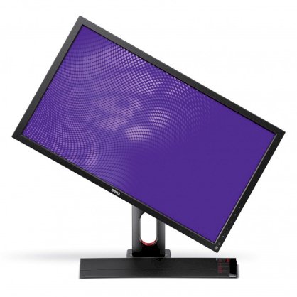 Màn hình LED BenQ GAMING XL2720Z 27 inch