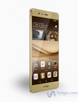 Huawei P9 Plus Dual sim (VIE-L29) Haze Gold