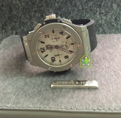 Đồng hồ HUBLOT HB-G010