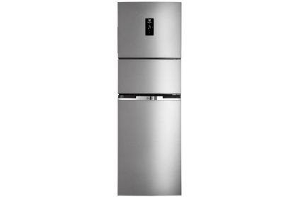 Tủ lạnh Electrolux 283 lít EME2600MG