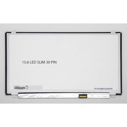 MÀN HÌNH (LCD) LAPTOP HP 15-AC145TU, 15-AC672TU, 15-AC152, HP PAVILION 15-AB243, HP PROBOOK 450 G3 15.6 SLIM 30 PIN