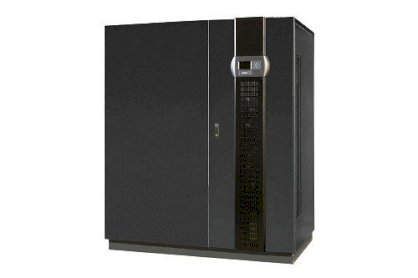 Bộ lưu điện UPS Tescom DS/Power DS3200-110