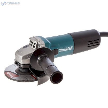 Máy mài góc Makita 9558NB