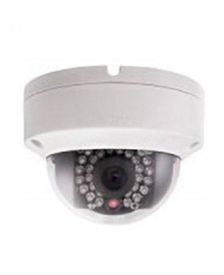 Camera IP HDParagon HDS-2120IRPW