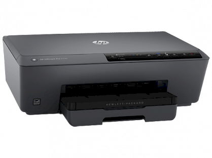 HP Officejet Pro 6230 ePrinter (E3E03A)