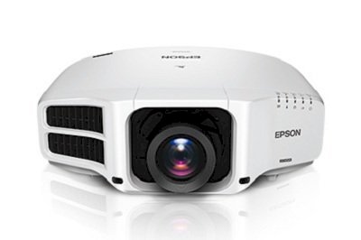 Máy chiếu Epson EB-G7000W( LCD, 6500 lumens, 50000:1, WXGA(1280 x 800))