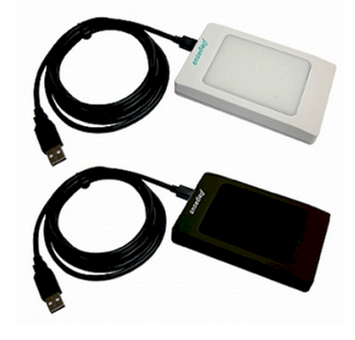 Đầu đọc thẻ RFID USB Pegasus PUA-310V(U1)