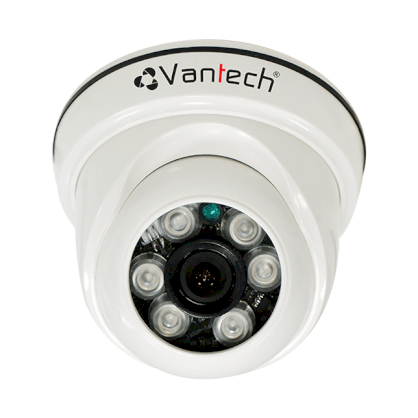 Camera giám sát Vantech VP-111AHDM