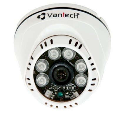 Camera Vantech VP-310 TVI