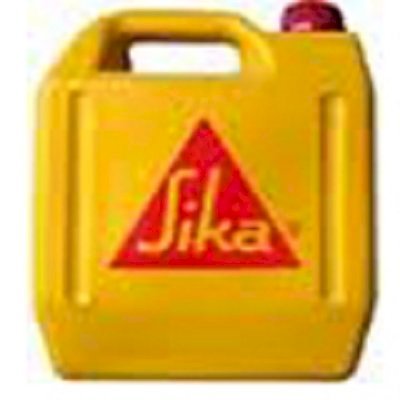 Phụ gia xây dựng Sika plastiment 88 25Lit