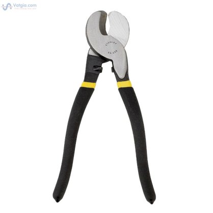 Kìm cắt cáp 10 inch 25cm Stanley 84-258