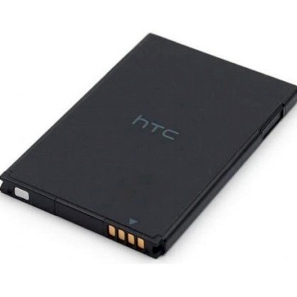 Pin HTC G15 Incredible S S710E/Desire Z