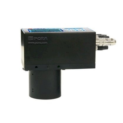 Cảm biến Pora PR-LSC-21 Linear Scan Camera sensor