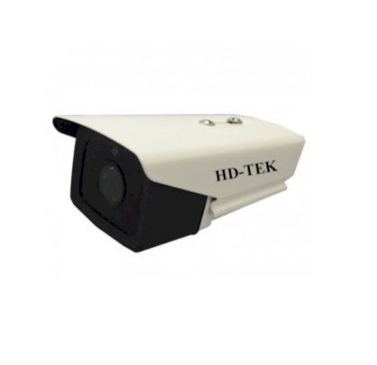 Camera HD-Tek HD-2620IP