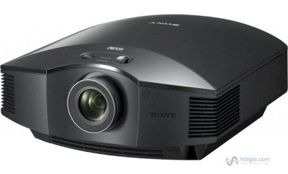 Máy chiếu Sony VPL-HW55ES
