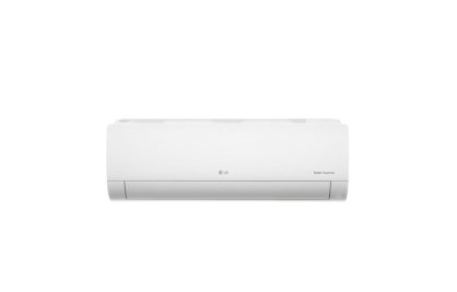 Điều hòa Smart Inverter V LG V10END