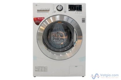 Máy giặt LG F1409NPRW