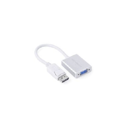 Cáp Displayport sang VGA