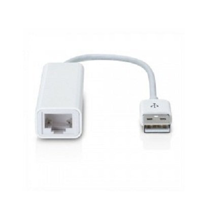 Cáp USB 2.0 to RJ45 516