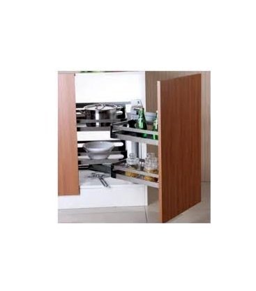 Giá góc liên hoàn Inox 304 cao cấp EU68