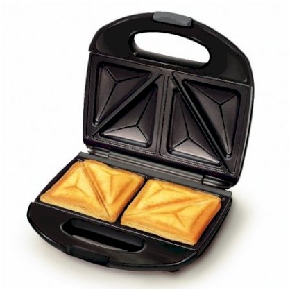 Máy nướng bánh mini nikai BH 3 Tháng MVDV1799