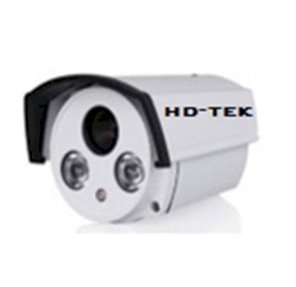 Camera HD-Tek HD-2320AHD