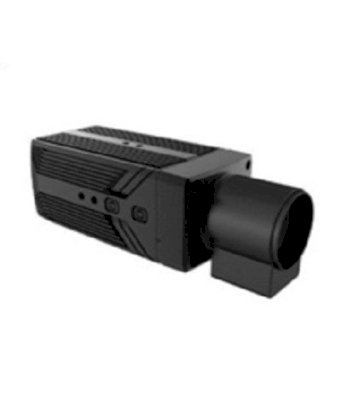 Camera IP HDParagon HDS-TM2033-L8