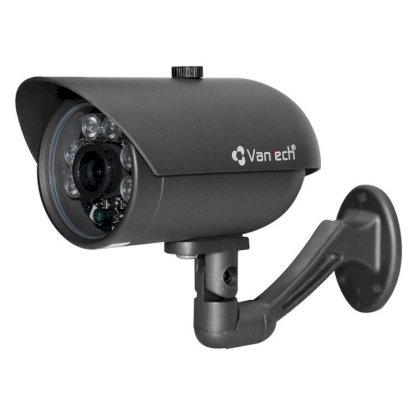 Camera IP Vantech VP-151BP