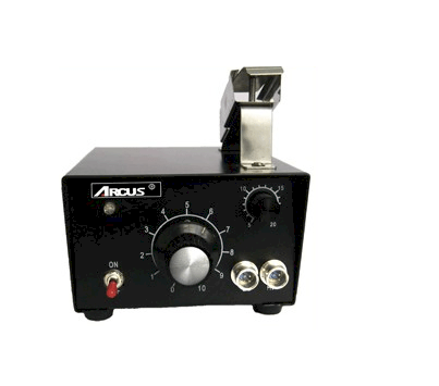 Máy bọc nhiệt Arcus AT-100