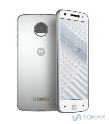 Motorola Moto X Play (2016) 32GB (3GB RAM)