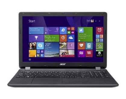 Acer Aspire ES1-531-P913 (NX.MZ8SV.004) (Intel Pentium N3710 1.6GHz, 4GB RAM, 500GB HDD, VGA Intel HD Graphics 520, 15.6 inch , Linux)