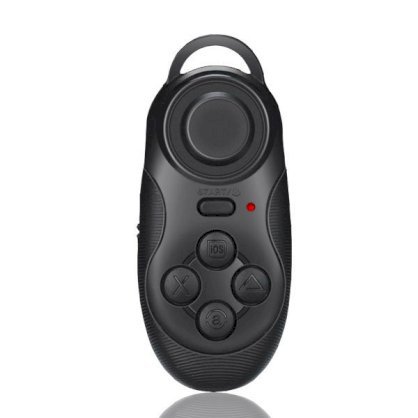 Điều khiển đa năng Remote bluetooth điều khiển đa chức năng R-BTH