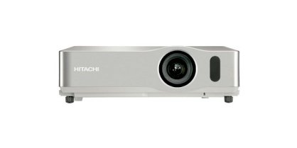 Máy chiếu Hitachi ED-32X(TFT, 500:1, (1024 x 768))