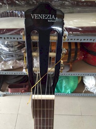 Đàn Guitar Classic Venezia SDG-019