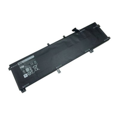 PIN Dell XPS 15-9530, Precision M3800