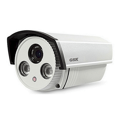 Camera thân hdcvi hồng ngoại outdoor GSK-SC7720F-FHD