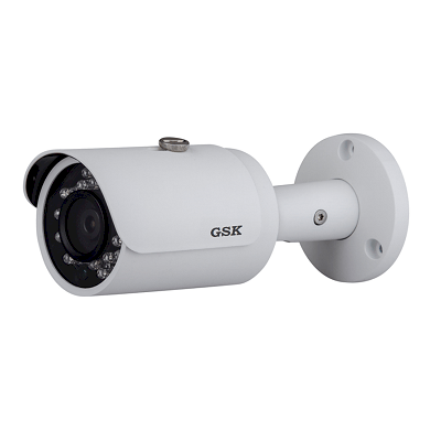 Camera thân hồng ngoại outdoor GSK-SP7320F-IPC