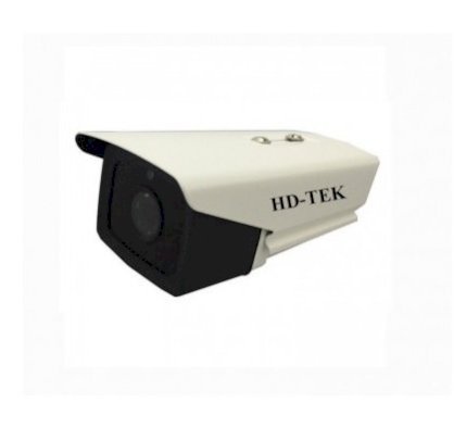 Camera HD-Tek HD-2620AHD