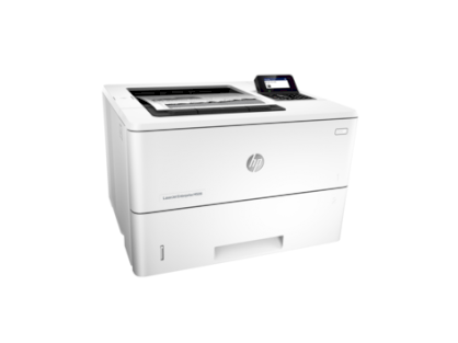 HP LaserJet Enterprise M506n (F2A68A)