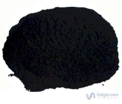 Than đen Carbon black N550 (20kg/ bao)
