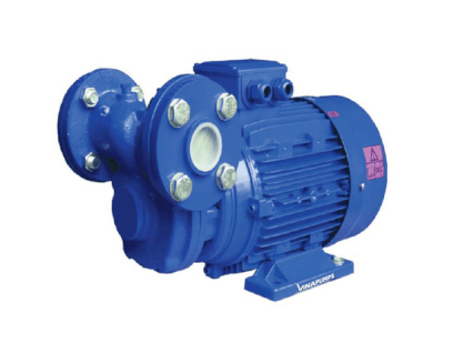 Bơm tăng áp trục ngang Vinapumps PH2-3KW