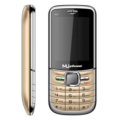 Muphone K57