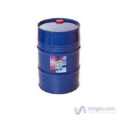 Ethyl cellosolve C6H14O2 (190kg/ thùng)