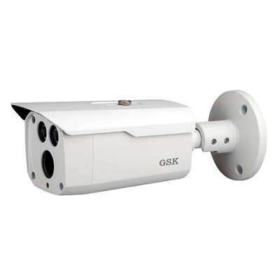 Camera thân hồng ngoại outdoor GSK-SP7420F-IPC