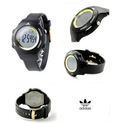 Đồng Hồ Nam Adidas ADP3212