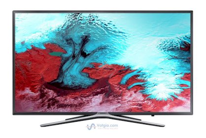 Smart Tivi LED Samsung UA40K5500 (40-Inch, Full HD)