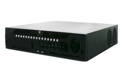 Đầu ghi hình camera IP 64 kênh HDParagon HDS-N9664I-4K/16HD