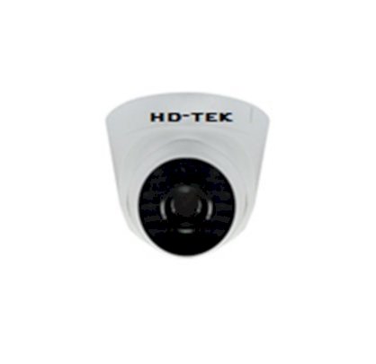 Camera HD-Tek HD-3213 IP