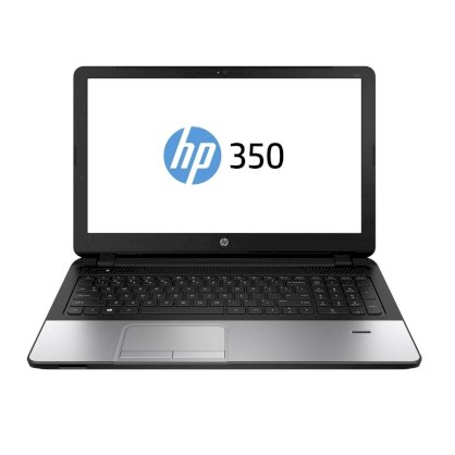 HP 350 G2 (N2N03PA) (Intel Core i3-4005U 1.7GHz, 4GB RAM, 500GB HDD, VGA Intel HD Graphics , 15.6 inch, Dos)